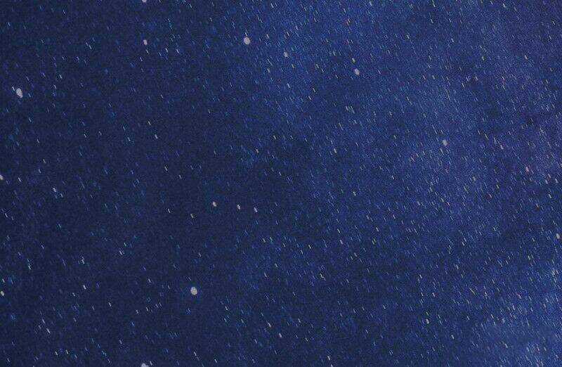 Cửu Hoang Đọa Huyền Sư Chapter 19 trang 87