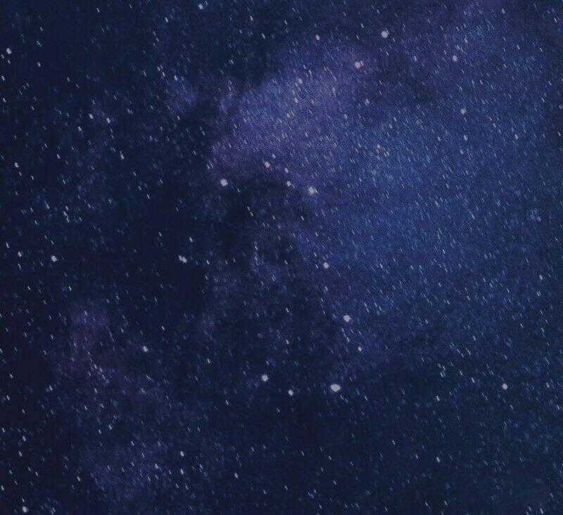 Cửu Hoang Đọa Huyền Sư Chapter 19 trang 89