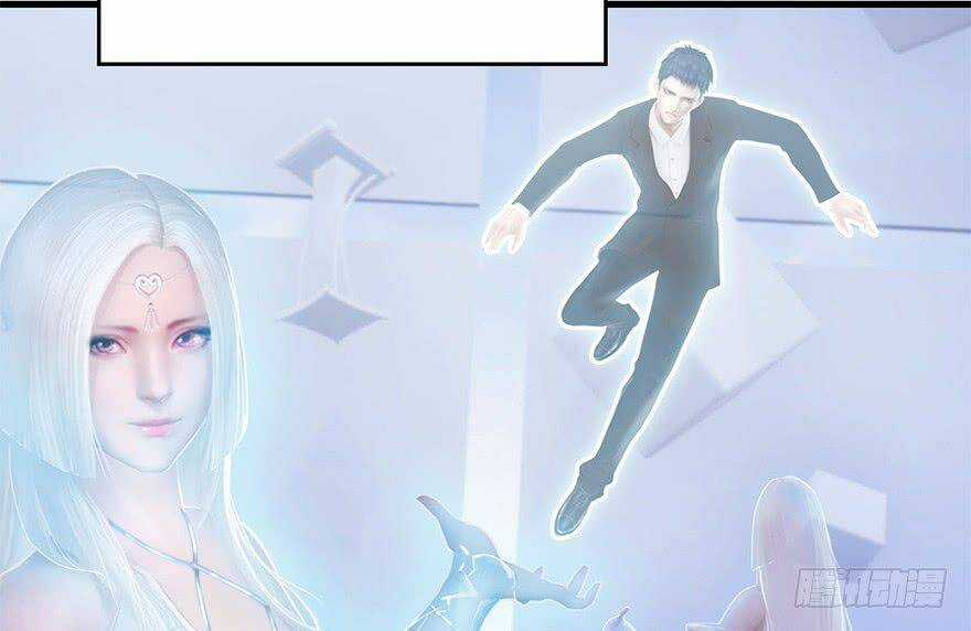Cửu Hoang Đọa Huyền Sư Chapter 2 trang 19
