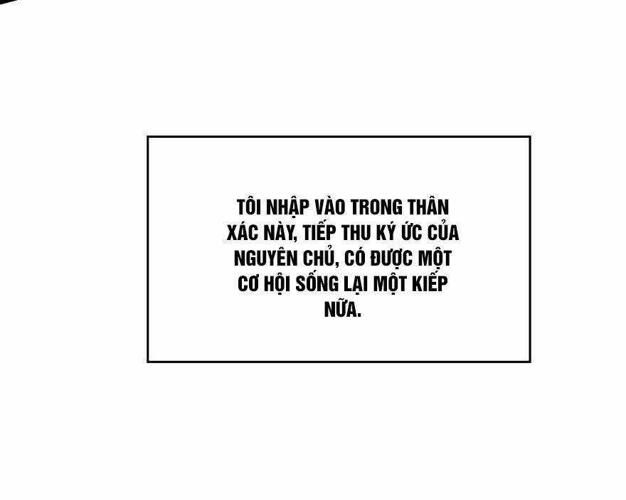 Cửu Hoang Đọa Huyền Sư Chapter 2 trang 27