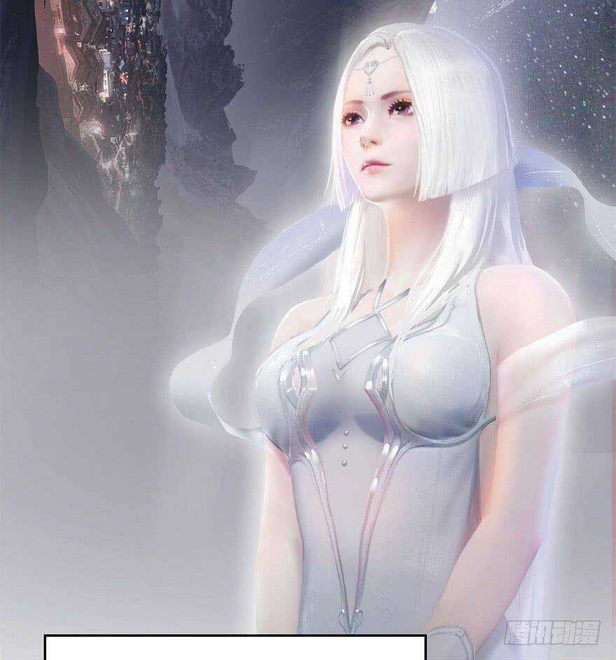 Cửu Hoang Đọa Huyền Sư Chapter 2 trang 29
