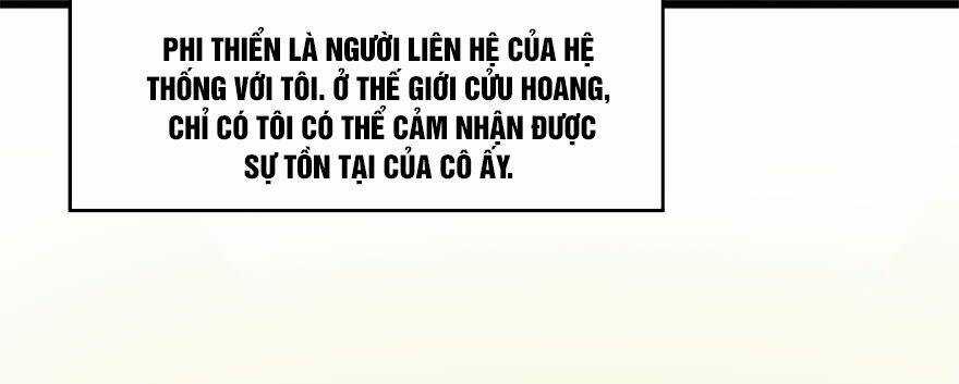 Cửu Hoang Đọa Huyền Sư Chapter 2 trang 30