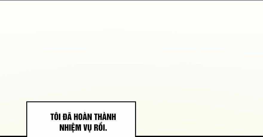 Cửu Hoang Đọa Huyền Sư Chapter 2 trang 33