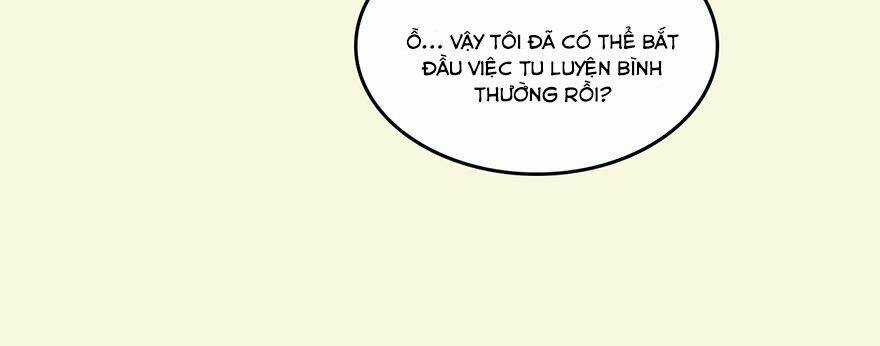 Cửu Hoang Đọa Huyền Sư Chapter 2 trang 41