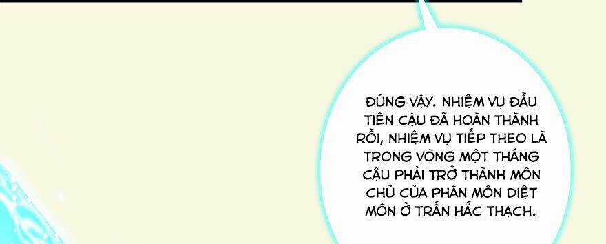 Cửu Hoang Đọa Huyền Sư Chapter 2 trang 43
