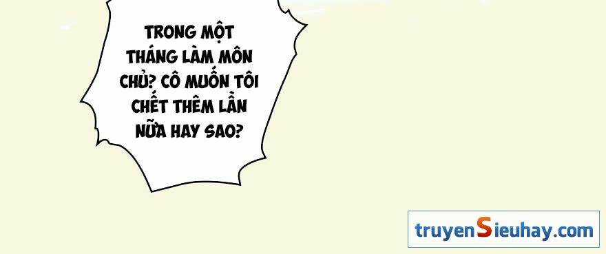 Cửu Hoang Đọa Huyền Sư Chapter 2 trang 45