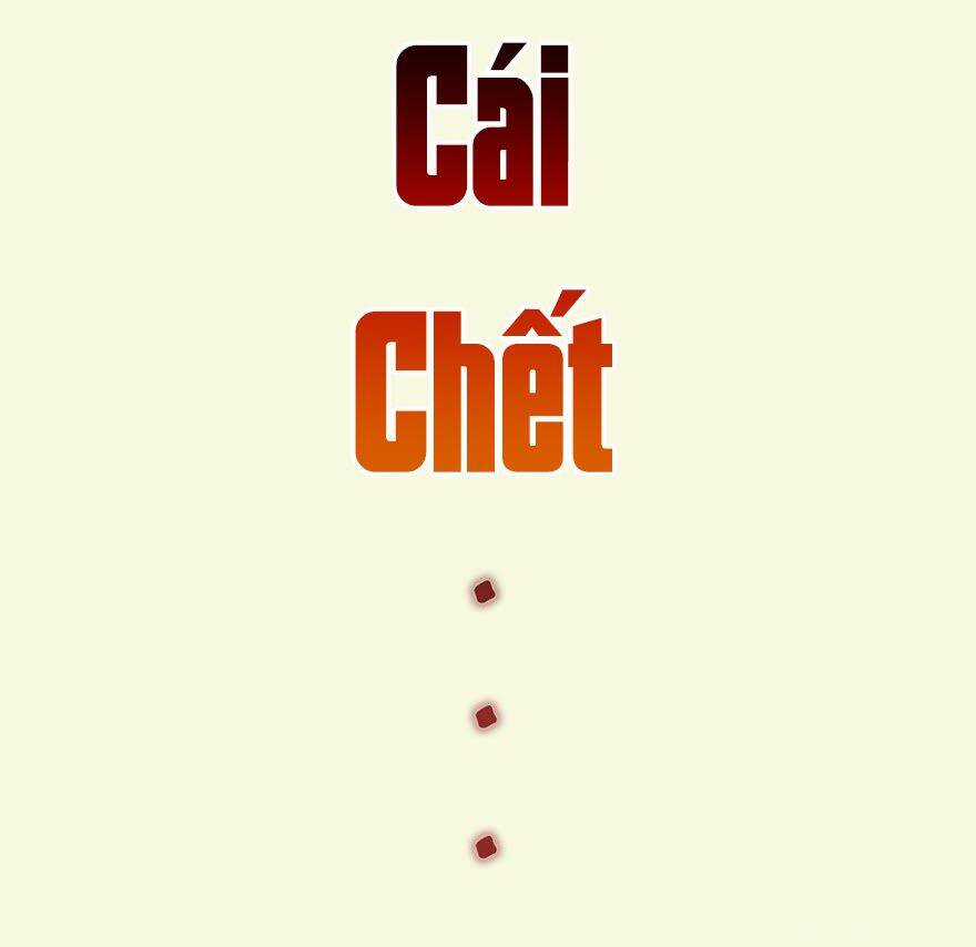 Cửu Hoang Đọa Huyền Sư Chapter 2 trang 48