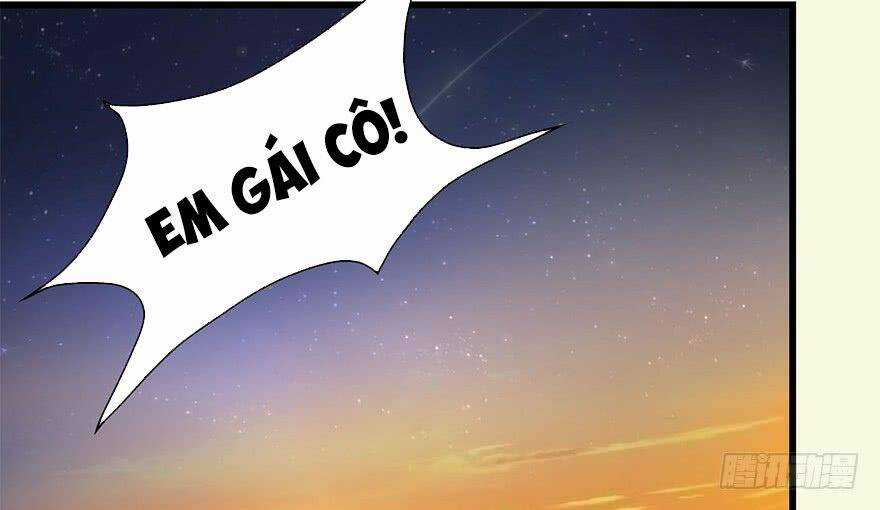 Cửu Hoang Đọa Huyền Sư Chapter 2 trang 49