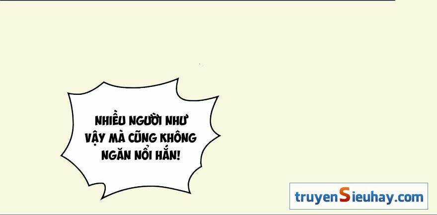 Cửu Hoang Đọa Huyền Sư Chapter 2 trang 51