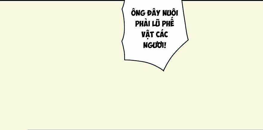 Cửu Hoang Đọa Huyền Sư Chapter 2 trang 53