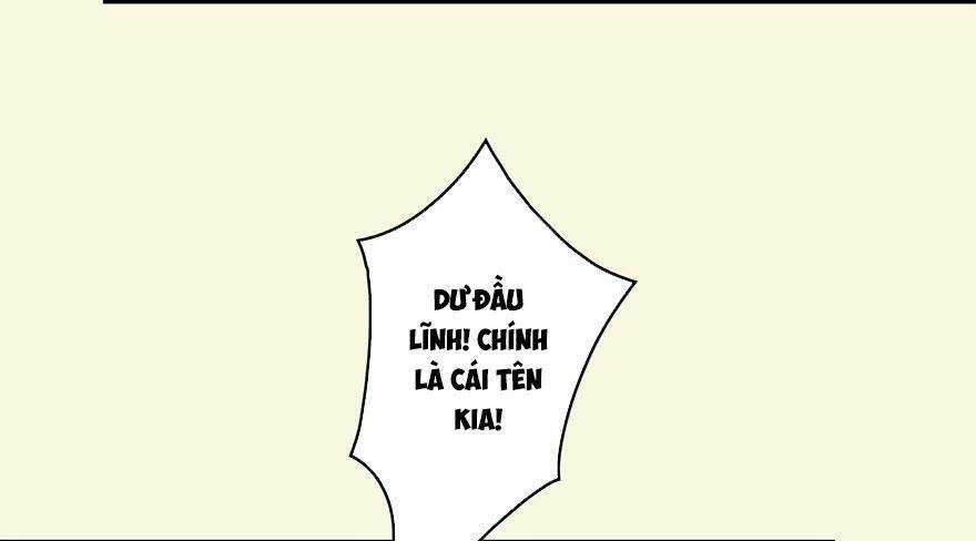 Cửu Hoang Đọa Huyền Sư Chapter 2 trang 55