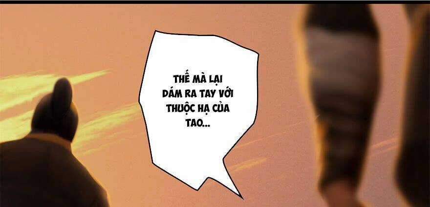 Cửu Hoang Đọa Huyền Sư Chapter 2 trang 58