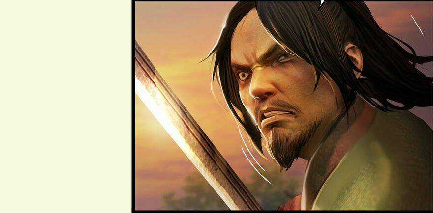 Cửu Hoang Đọa Huyền Sư Chapter 2 trang 68
