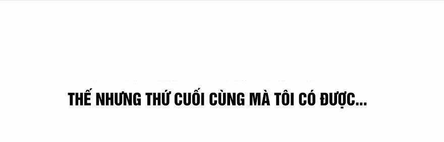 Cửu Hoang Đọa Huyền Sư Chapter 2 trang 7