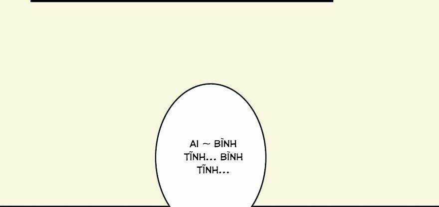 Cửu Hoang Đọa Huyền Sư Chapter 2 trang 72