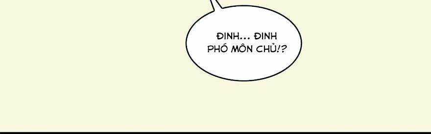 Cửu Hoang Đọa Huyền Sư Chapter 2 trang 75