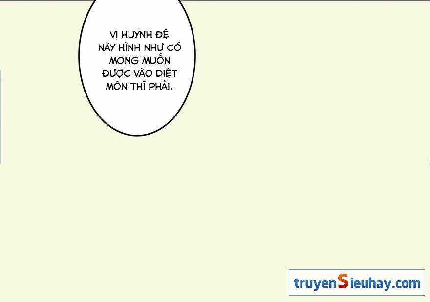 Cửu Hoang Đọa Huyền Sư Chapter 2 trang 77