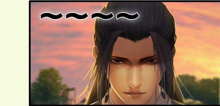 Cửu Hoang Đọa Huyền Sư Chapter 2 trang 78