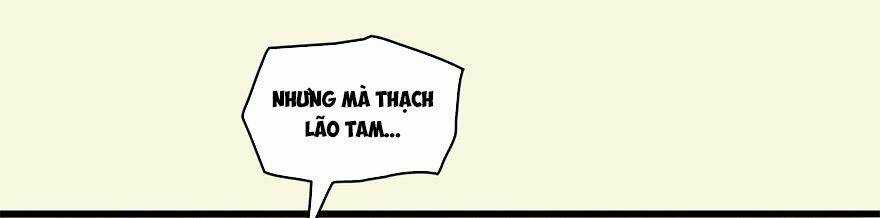 Cửu Hoang Đọa Huyền Sư Chapter 2 trang 80