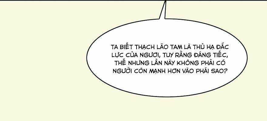 Cửu Hoang Đọa Huyền Sư Chapter 2 trang 82