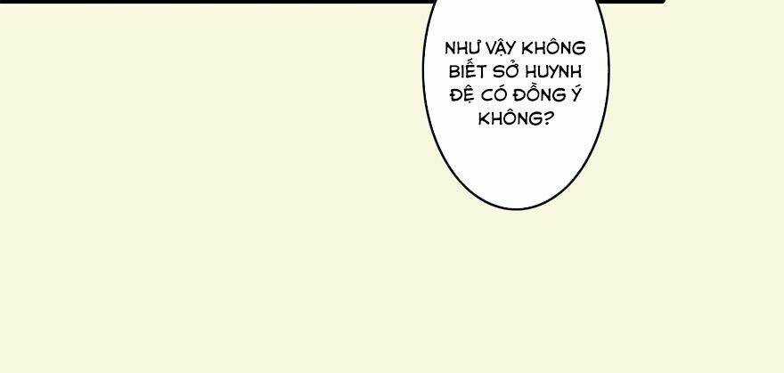 Cửu Hoang Đọa Huyền Sư Chapter 2 trang 84