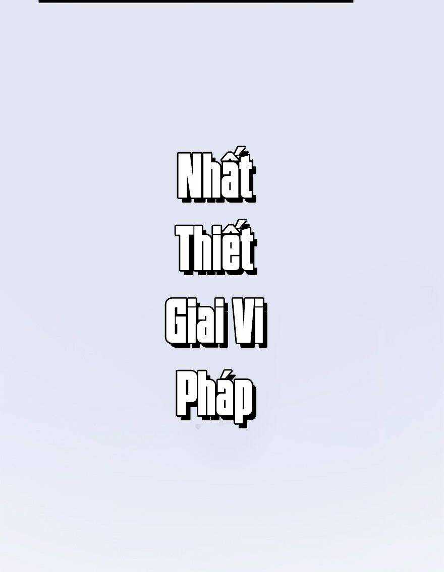 Cửu Hoang Đọa Huyền Sư Chapter 2 trang 88
