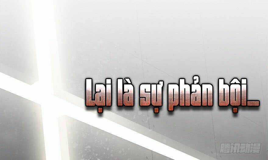 Cửu Hoang Đọa Huyền Sư Chapter 2 trang 9