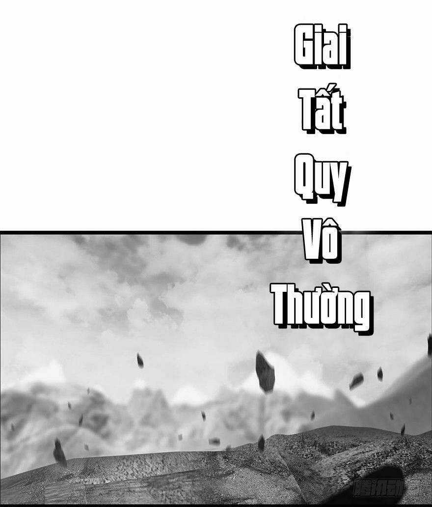 Cửu Hoang Đọa Huyền Sư Chapter 2 trang 90