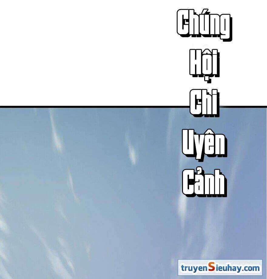 Cửu Hoang Đọa Huyền Sư Chapter 2 trang 91