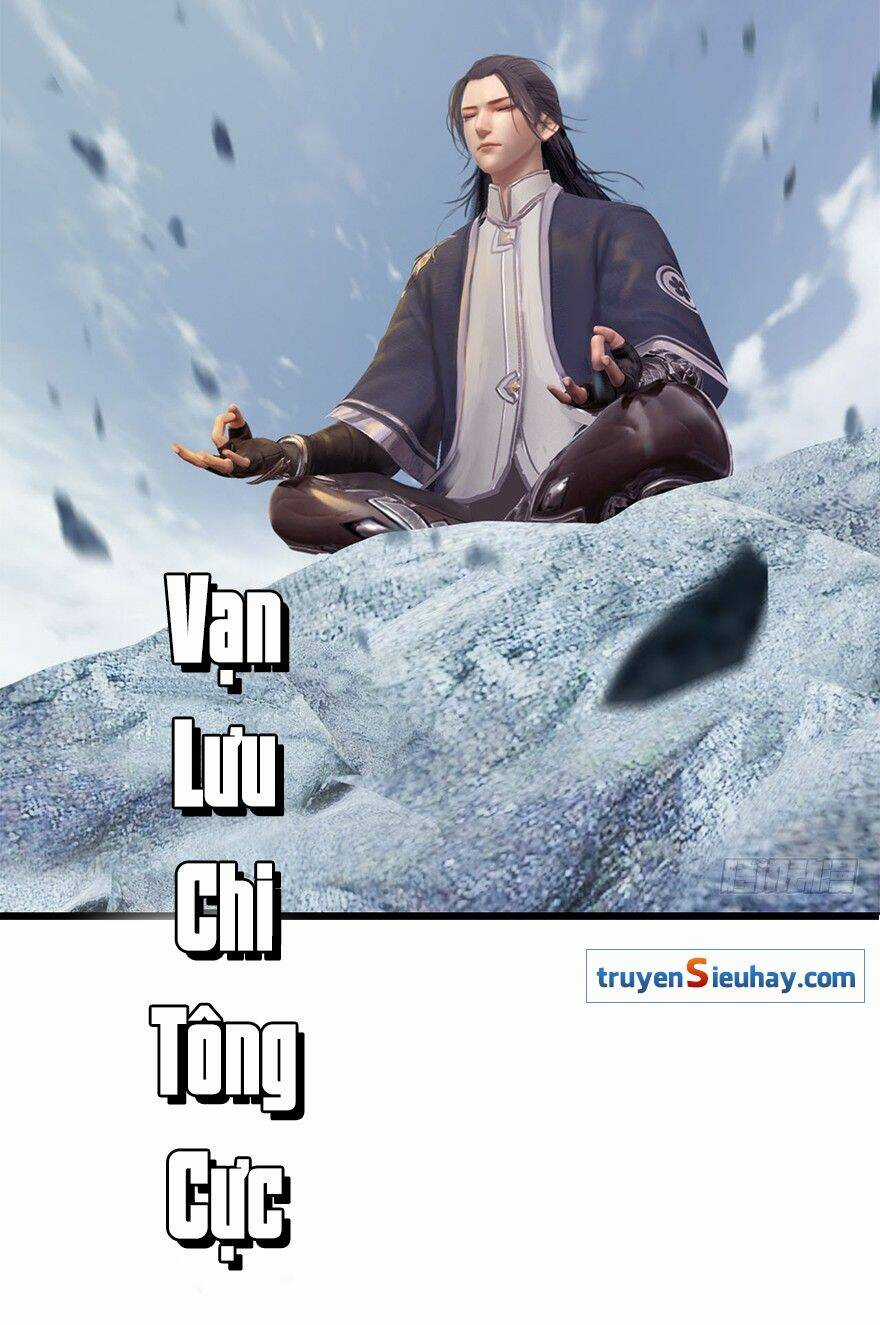 Cửu Hoang Đọa Huyền Sư Chapter 2 trang 92