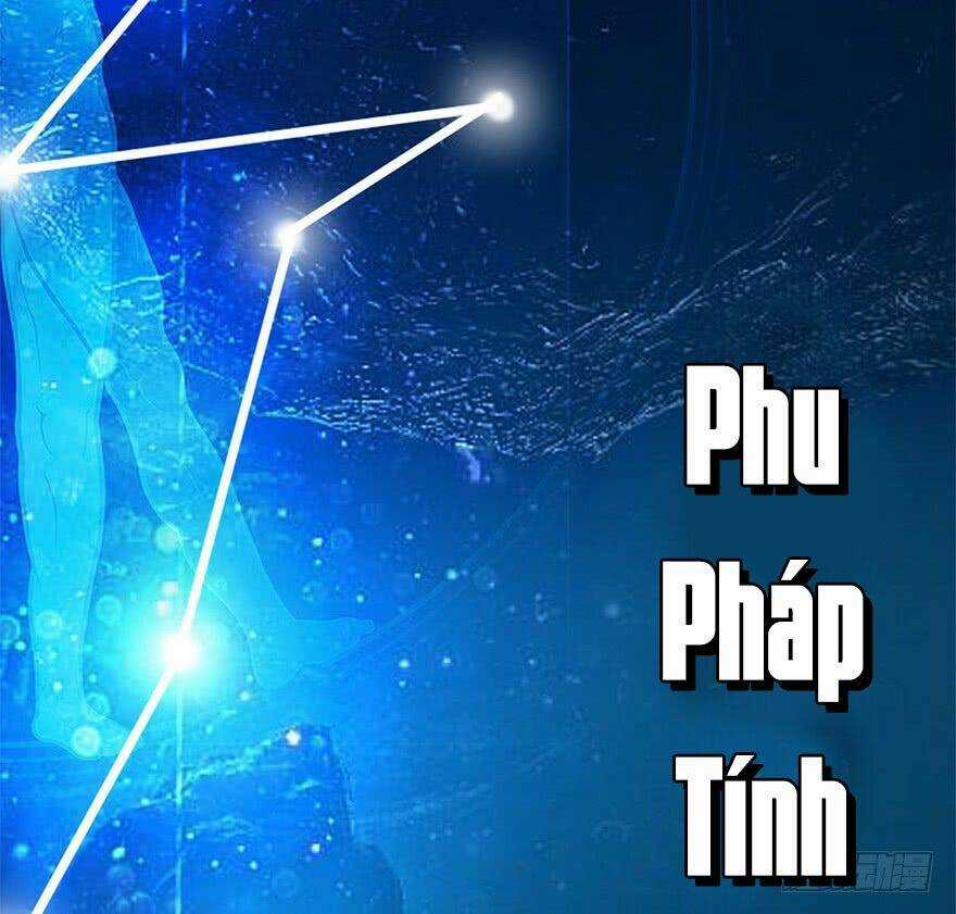 Cửu Hoang Đọa Huyền Sư Chapter 2 trang 95
