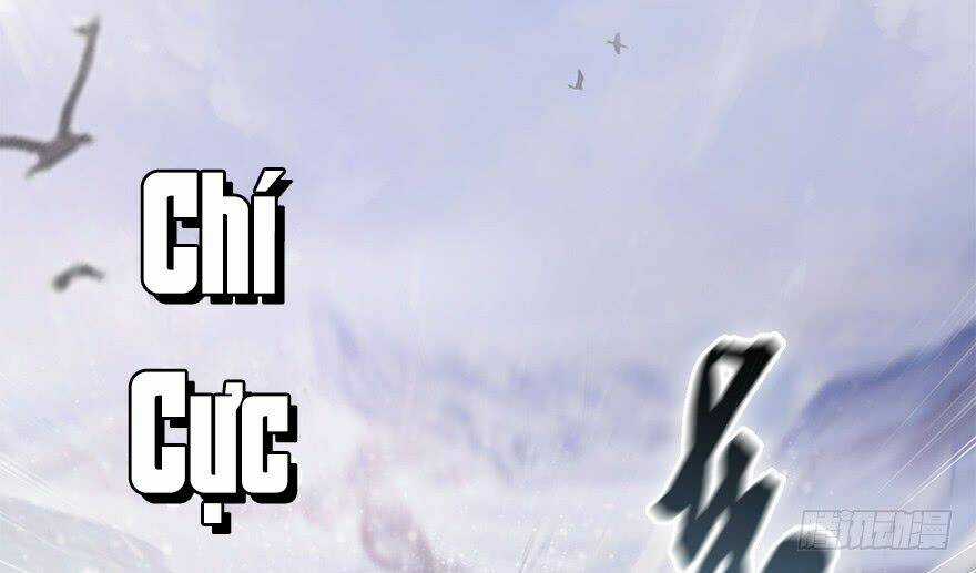 Cửu Hoang Đọa Huyền Sư Chapter 2 trang 97