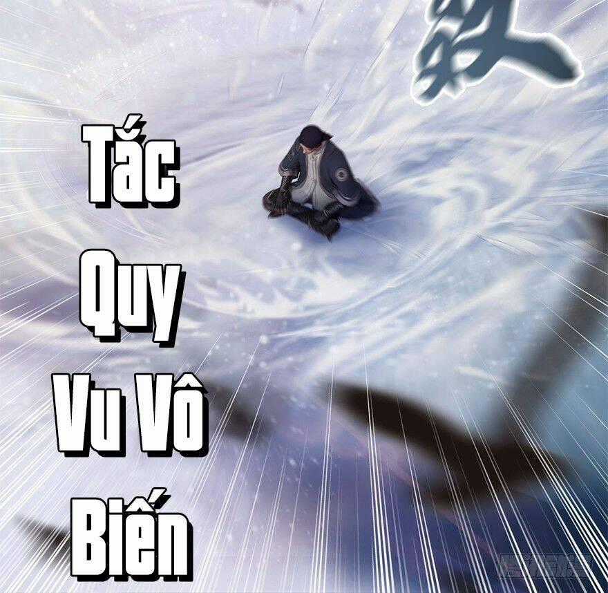 Cửu Hoang Đọa Huyền Sư Chapter 2 trang 98