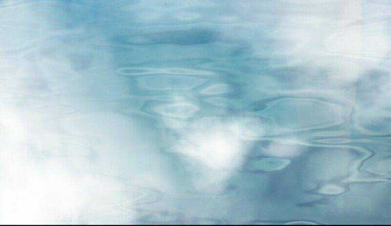 Cửu Hoang Đọa Huyền Sư Chapter 20 trang 10