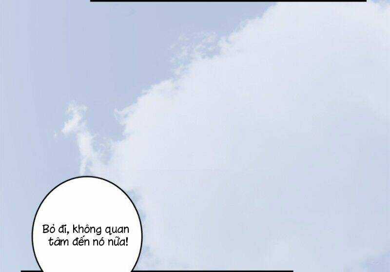 Cửu Hoang Đọa Huyền Sư Chapter 20 trang 13