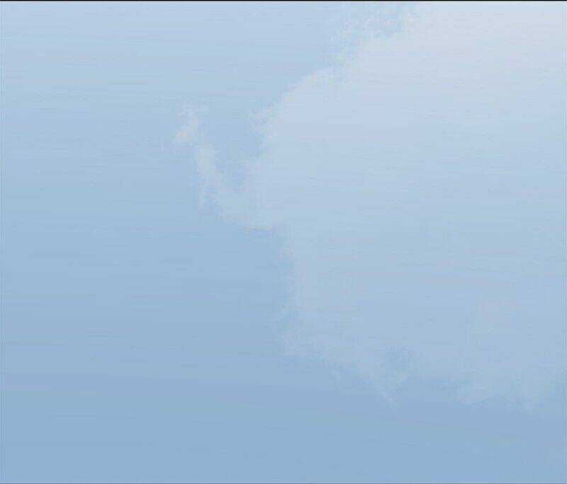 Cửu Hoang Đọa Huyền Sư Chapter 20 trang 17