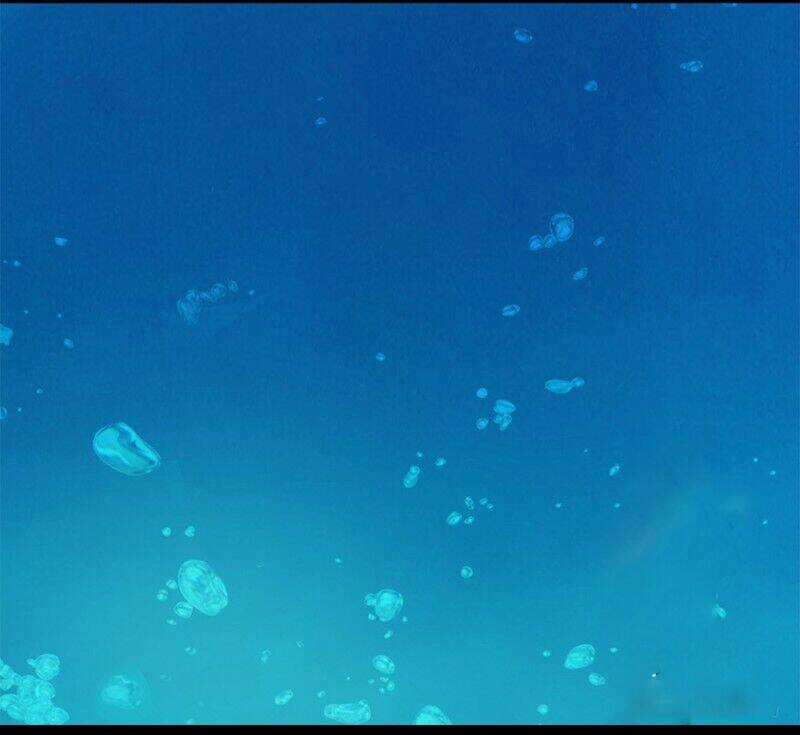 Cửu Hoang Đọa Huyền Sư Chapter 20 trang 20