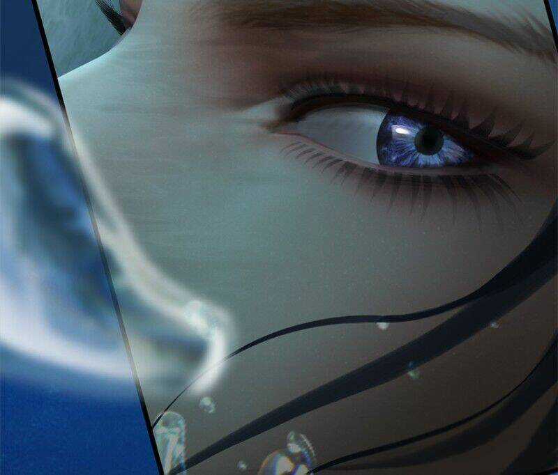 Cửu Hoang Đọa Huyền Sư Chapter 20 trang 27