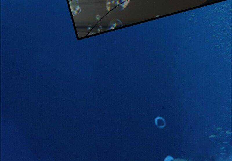 Cửu Hoang Đọa Huyền Sư Chapter 20 trang 28