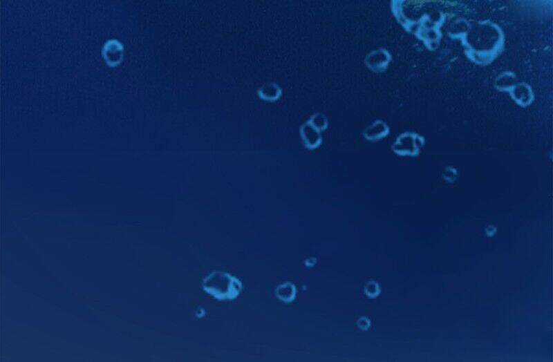 Cửu Hoang Đọa Huyền Sư Chapter 20 trang 29