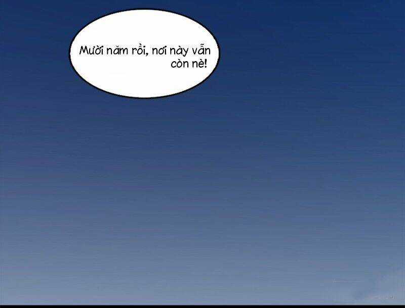 Cửu Hoang Đọa Huyền Sư Chapter 20 trang 30