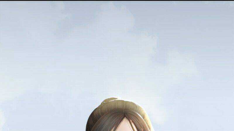 Cửu Hoang Đọa Huyền Sư Chapter 20 trang 32