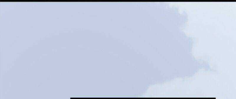 Cửu Hoang Đọa Huyền Sư Chapter 20 trang 34