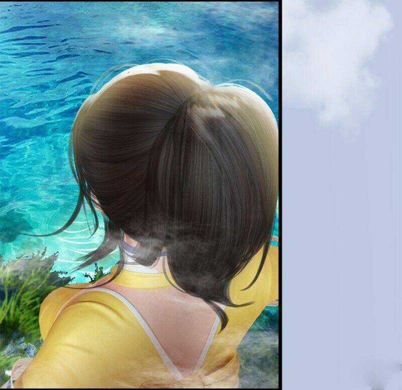 Cửu Hoang Đọa Huyền Sư Chapter 20 trang 37