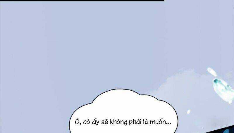 Cửu Hoang Đọa Huyền Sư Chapter 20 trang 38