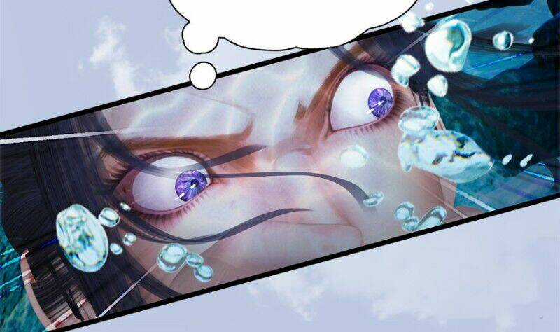 Cửu Hoang Đọa Huyền Sư Chapter 20 trang 39