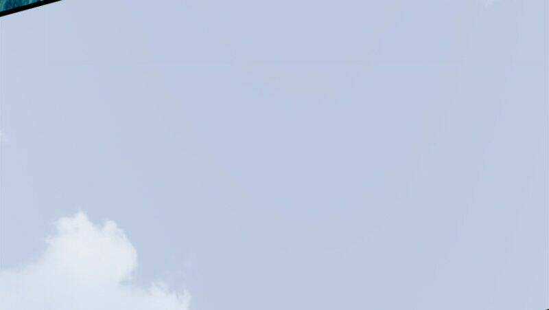 Cửu Hoang Đọa Huyền Sư Chapter 20 trang 40