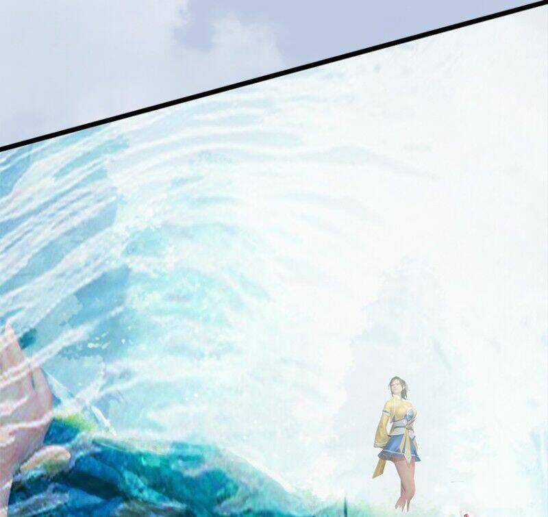 Cửu Hoang Đọa Huyền Sư Chapter 20 trang 41