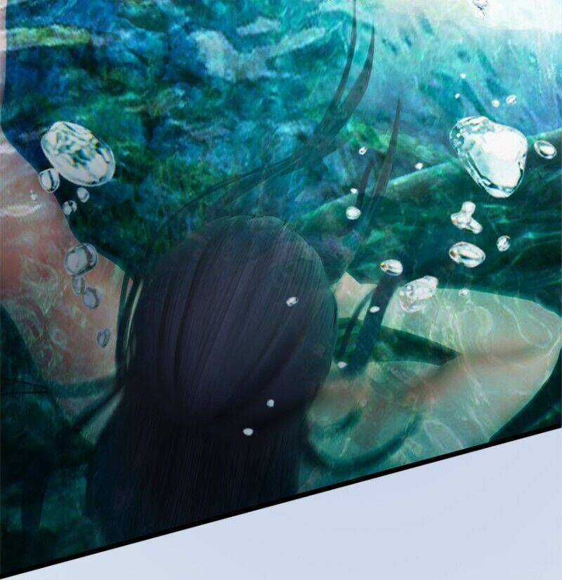 Cửu Hoang Đọa Huyền Sư Chapter 20 trang 42