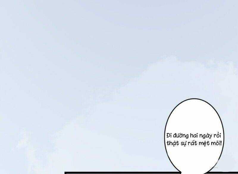 Cửu Hoang Đọa Huyền Sư Chapter 20 trang 43